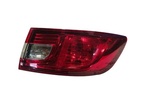 Used Right taillight Right taillight 38626349 38626349