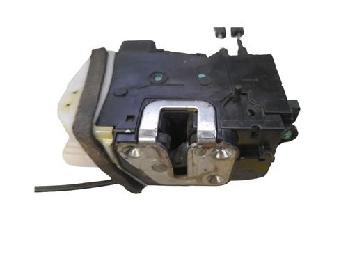 rear-left-lock-hyundai-ix35-lm-el-elh-2009-2010-2011-2012-2013-2014-2015-2016-34548080 main image