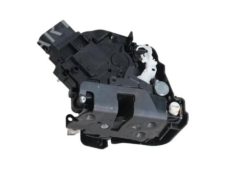 Used Rear right lock Rear right lock VOLVO XC60 I SUV (156) D5 AWD (205 hp) 34463985 34463985