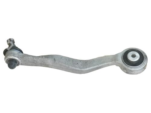 Used Left front suspension arm Left front suspension arm SEAT EXEO ST (3R5) 2.0 TDI (143 hp) 33979573 33979573