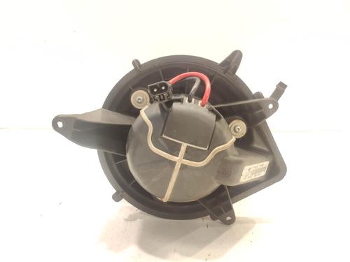 Used Heater blower motor MINI MINI (R56) John Cooper Works (211 hp) 14466329