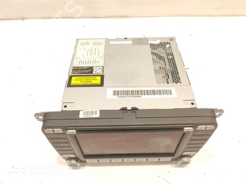 Radio VW PASSAT B5 (3B2) | BP34489202E6 - Image 2