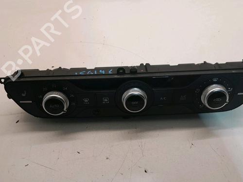 Used Other Other AUDI A4 B9 Avant (8W5, 8WD) 40 TDI (190 hp) 34463035 34463035