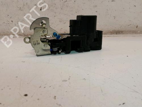 Other OPEL KARL (C16) 1.0 | BP34463354O1 - Image 2