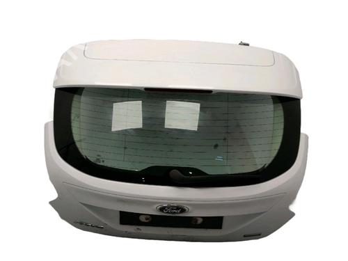 Used Tailgate Tailgate FORD FOCUS III 1.0 EcoBoost (125 hp) 33404007 33404007