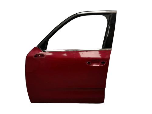 Used Left front door Left front door CITROËN C4 I Saloon 1.6 HDi (116 hp) 34549353 34549353