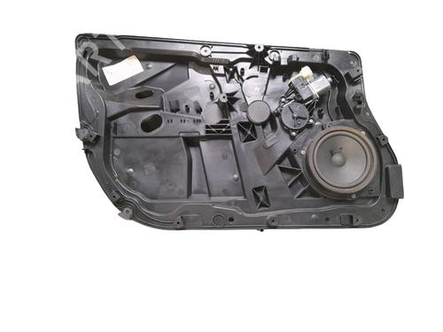 Used Front left window mechanism Front left window mechanism FORD FIESTA VI (CB1, CCN) 1.25 (82 hp) 34547751 34547751