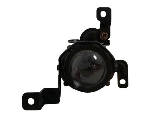 left-front-fog-light-kia-rio-iii-ub-2011-2012-2013-2014-2015-2016-2017-33410005 main image