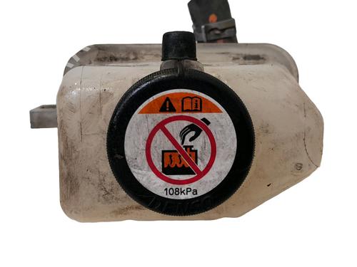 Used Expansion tank Expansion tank TOYOTA PRIUS (_W5_) 1.8 Hybrid (ZVW50, ZVW50_, ZVW51_, ZVW50R, ZVW51) (122 hp) 33408734 33408734