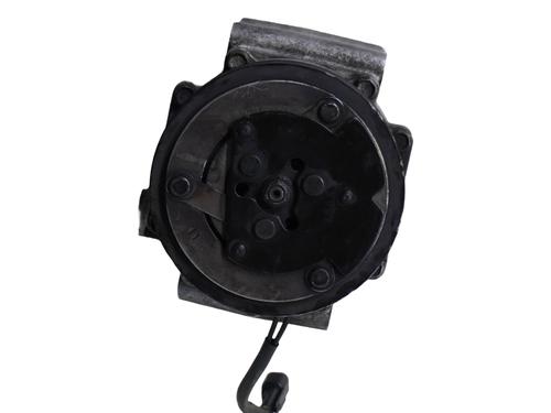 AC compressor FORD FIESTA VI (CB1, CCN)  | BP35732826M34  - Image 5