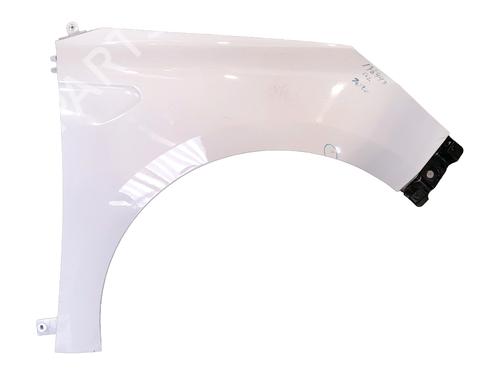 right-front-fenders-renault-clio-v-b7_-2019-34550286 main image