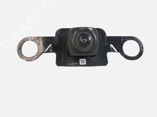 Used Electronic module Electronic module TOYOTA COROLLA Cross (ZVG1_, ZSG1_, MXGH1_, MXGA1_) 1.8 Hybrid (ZVG10, ZVG11, XG1T) (98 hp) 33409505 33409505