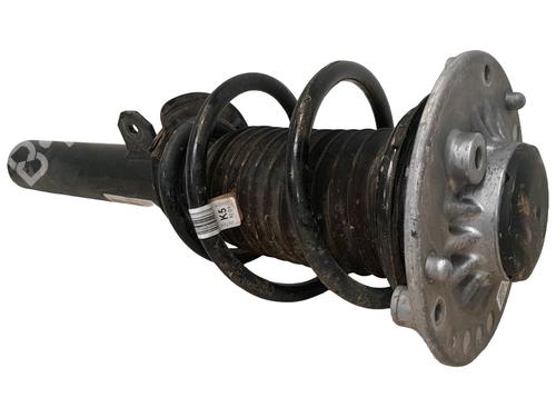 Left front shock absorber MINI MINI (F56) Cooper SE / Electric | BP39495160M16 - Image 2