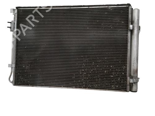 ac-radiator-kia-rio-iii-ub-2011-2012-2013-2014-2015-2016-2017-33410116 main image