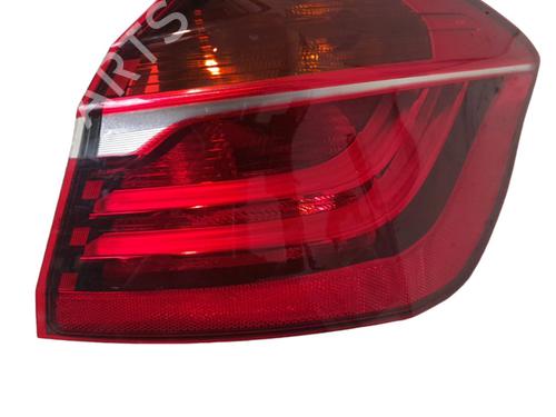Used Right taillight Right taillight BMW 2 Active Tourer (F45) 216 d (116 hp) 33409377 33409377