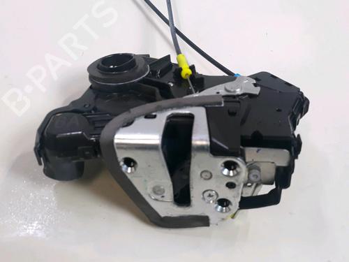 rear-left-lock-toyota-auris-_e18_-2012-2013-2014-2015-2016-2017-2018-2019-34491365 main image