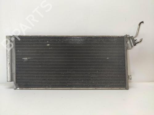 Other OPEL COMBO Box Body/MPV (X12) 1.3 CDTI (B05) | BP34486061O1 - Image 3