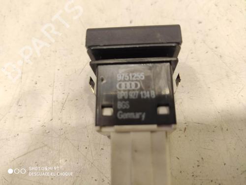 Switch VW PASSAT B6 (3C2) 2.0 TDI 16V | BP40512115I30 - Image 3