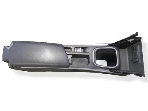 Used Middle console Middle console RENAULT MEGANE IV Hatchback (B9A/M/N_) 1.3 TCe 140 (B9NB) (140 hp) 34465871 34465871
