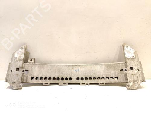 Front bumper reinforcement MINI MINI (R50, R53)  | BP18702048C109 