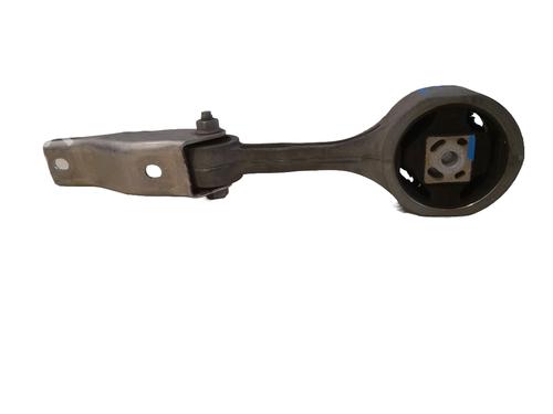 Used Engine mount Engine mount SEAT IBIZA III (6L1) 1.9 TDI (100 hp) 34493454 34493454