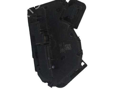 Rear right lock SEAT ATECA (KH7, KHP) 1.6 TDI | BP34464920C99 - Image 3