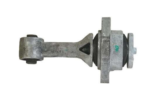 Used Engine mount Engine mount HYUNDAI i20 I (PB, PBT) 1.2 (86 hp) 33408650 33408650