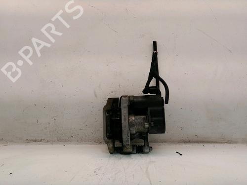Used Right rear brake caliper DS DS 7 Crossback (J4_, JR_, JC_) 2.0 BlueHDi 180 (JJEHZR) (177 hp) 19050279