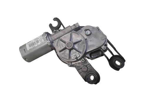 Used Rear wiper motor Rear wiper motor VW TIGUAN ALLSPACE (BW2, BJ2) 1.4 TSI (150 hp) 34547602 34547602