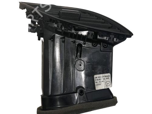 Air vent SEAT LEON ST (5F8) 1.6 TDI | BP34465791I21 - Image 3