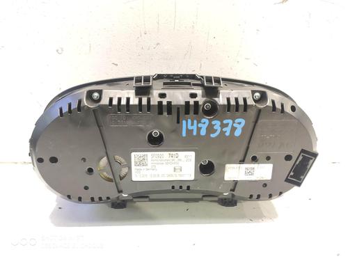 Other SEAT ATECA (KH7, KHP) | BP34489700O1 - Image 2