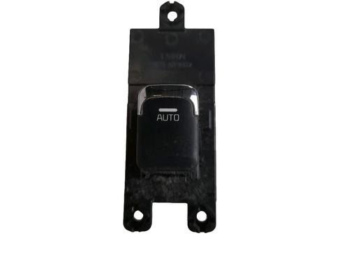 Used Switch Switch KIA PRO CEE'D (JD) 1.4 CRDi 90 (90 hp) 40512433 40512433