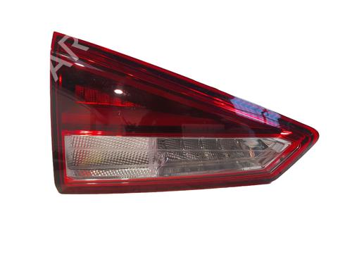 Used Left tailgate light Left tailgate light SEAT ARONA (KJ7, KJP) 1.0 TSI (110 hp) 33407363 33407363