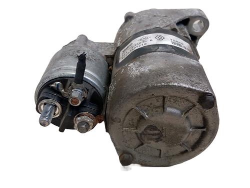 Starter DACIA LOGAN II 1.2 | BP35733877M8 - Image 3