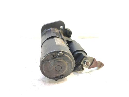 Starter FORD MONDEO IV (BA7) 2.5 | BP14472132M8 