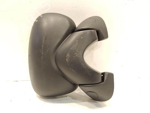 Right mirror OPEL VIVARO A Bus (X83) 2.5 CDTI (F7, J7, A07) | BP14473624C27 