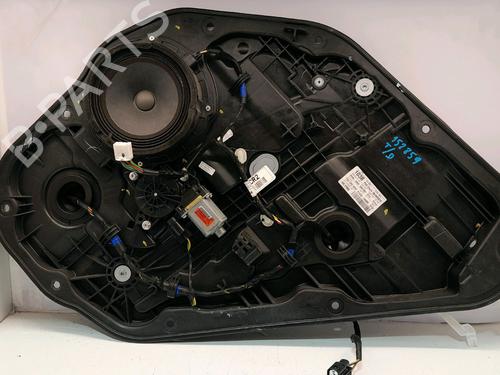 rear-right-window-mechanism-hyundai-i30-gd-2011-34462746 main image
