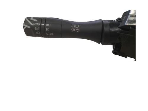 Switch NISSAN LEAF (ZE1) Electric | BP34469158I30 - Image 3
