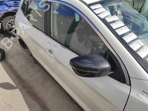 Używane Inne Inne NISSAN QASHQAI II (J11, J11_) 1.5 dCi (116 hp) 36234701 36234701