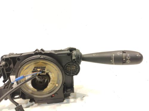Switch CITROËN C3 II (SC_) 1.4 HDi 70 (SC8HZC, SC8HR0, SC8HP4) | BP14465522I30 