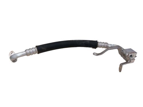 Used AC pipe AC pipe 39149941 39149941