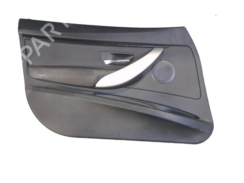 Used Other Other BMW 3 (F30, F80) 318 d (150 hp) 34468139 34468139