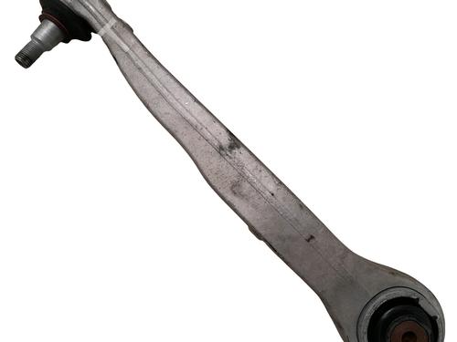 Used Right front suspension arm Right front suspension arm 34486432 34486432