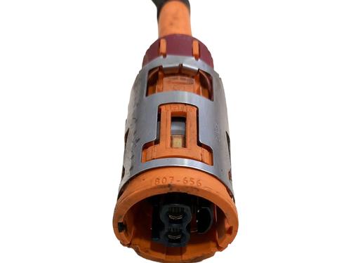 Cable MERCEDES-BENZ EQA (H243) EQA 250+ (243.702) | BP39149948E12 - Image 3