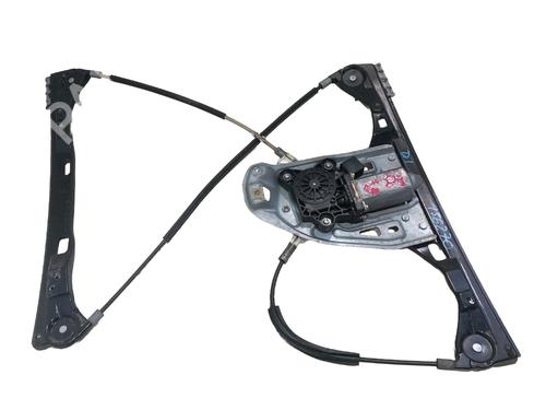 Used Front left window mechanism Front left window mechanism MERCEDES-BENZ C-CLASS T-Model (S203) C 200 CDI (203.204) (116 hp) 34549869 34549869