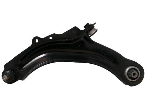 Used Left front suspension arm Left front suspension arm 37614280 37614280
