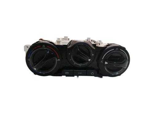 Used Climate control PEUGEOT 208 I (CA_, CC_) 1.0 VTi (68 hp) 16085930