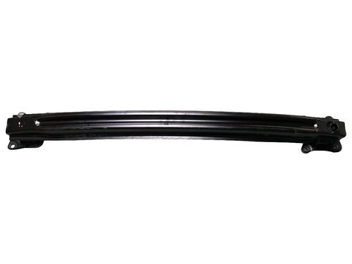 Used Other Other SEAT ALTEA XL (5P5, 5P8) 1.6 LPG (102 hp) 34494141 34494141