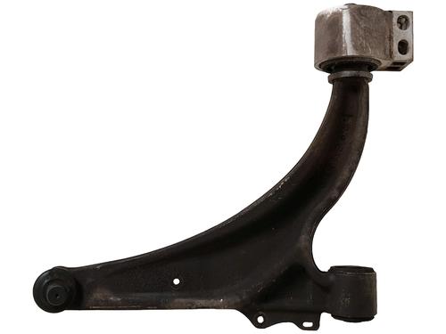 right-front-suspension-arm-chevrolet-cruze-hatchback-j305-2010-34546474 main image