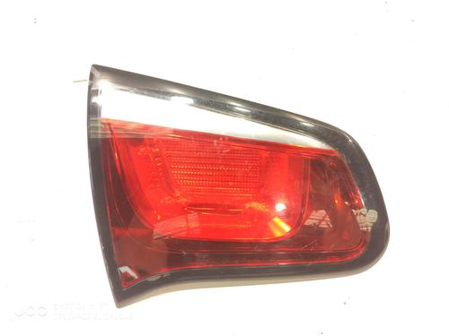 Used Other Other CITROËN C3 II (SC_) 1.6 BlueHDi 75 (75 hp) 36230803 36230803